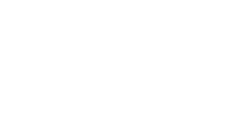 Coker Contracting Logo with houses flipping